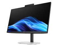 HP ProStudio 4 AiO G1i Ultra 5-225T/16GB/512/Win11P - 1370091 - zdjęcie 4